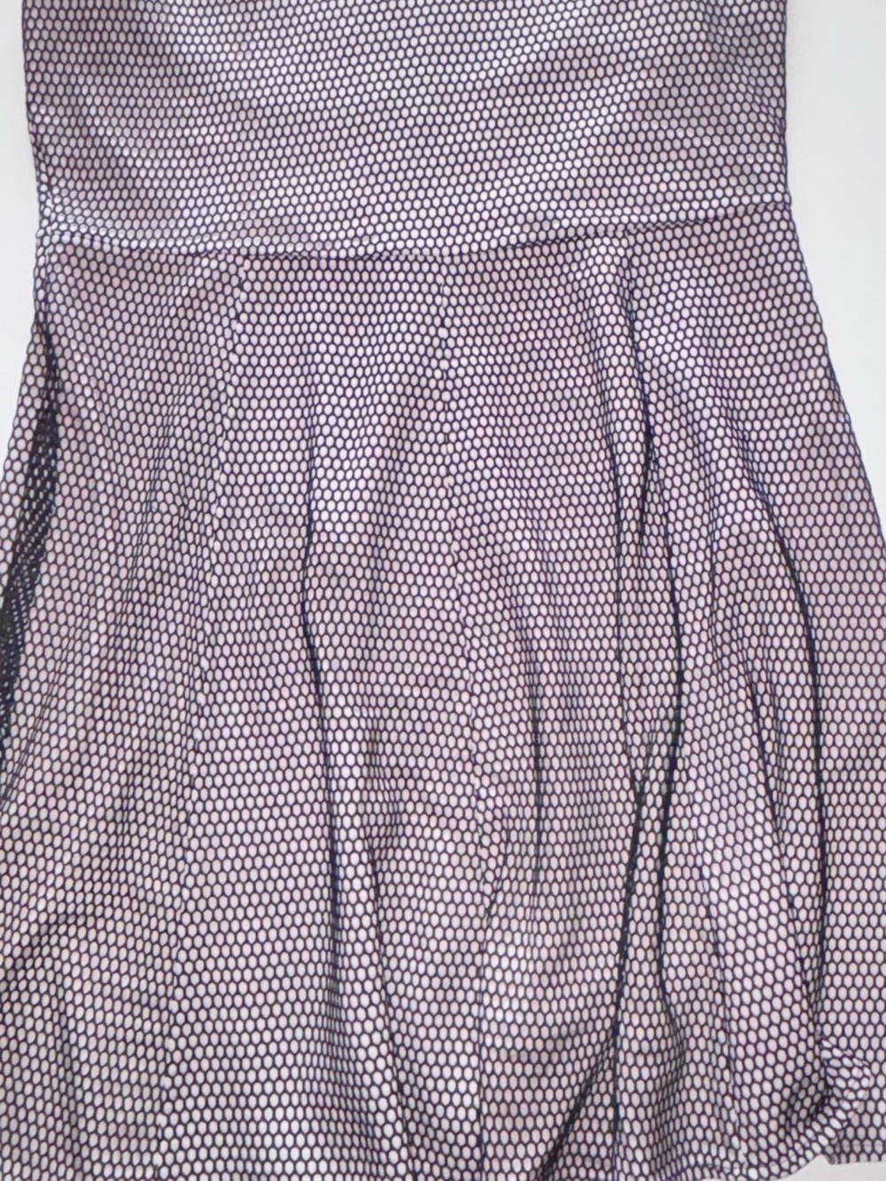 ALFANI DRESS - Picture 8 of 12